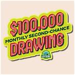 colorado lottery draw
